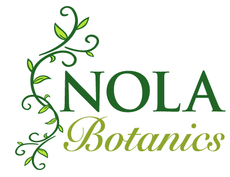 NOLA Botanics